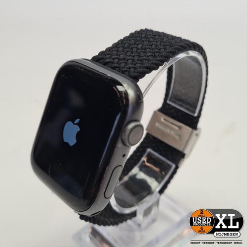 2nd hand apple hot sale watch series 4