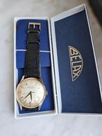 Invicta - Sans Prix de Réserve - Homme - 1960-1969, Handtassen en Accessoires, Nieuw