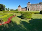 jardinier , région Liège