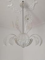 Murano - Kroonluchter - Glas - Barovier, Antiek en Kunst