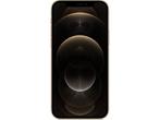 Apple iPhone 12 Pro - 5G - A14 Bionic - Goud, Telecommunicatie, Verzenden, Zo goed als nieuw