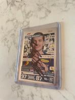 Red Bull Racing - Max Verstappen - 2024 - tops card, Verzamelen, Nieuw