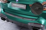 Bumperbescherming voor BMW X3 (G01/G08/F97) M-pakket/M LKS02, Auto-onderdelen, Verzenden, Nieuw
