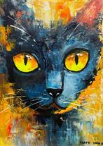 Pentti Vainio (XX) - Gaze of the Electric Muse