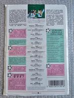 FIFA World Cup - 1994 - Aandenken aan een evenement,, Verzamelen, Nieuw