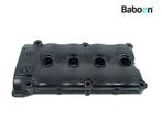 Kleppendeksel Triumph Daytona 600 2002-2004 (600i), Verzenden, Gebruikt