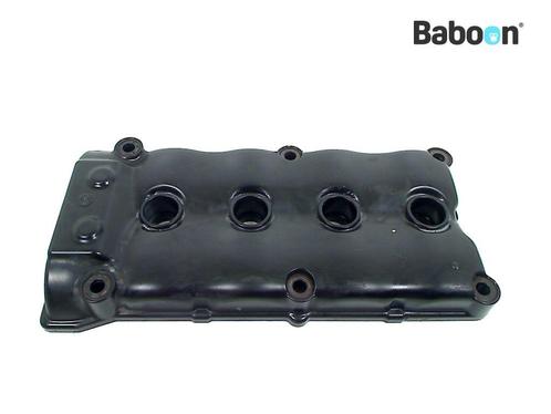 Kleppendeksel Triumph Daytona 600 2002-2004 (600i), Motoren, Onderdelen | Overige, Gebruikt, Verzenden
