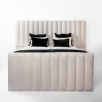 van Schaik Boxspring Chateau - 200 x 220