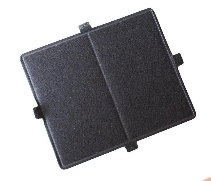 Koolstoffilter voor Imperial DUMF12, Electroménager, Hottes, Envoi