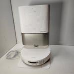 Dreame X50 White, Verzenden, Nieuw