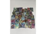 Veiling - 20x  Pokémon - Art Rare, Hobby & Loisirs créatifs, Jeux de cartes à collectionner | Pokémon