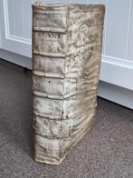 G. Brandt - Het leven en bedryf van den Heere Michiel de