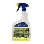 NIEUW - For Insect RTU 750 ml, Diensten en Vakmensen, Ongediertebestrijding