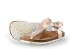 Sub55 Sandalen in maat 34 Roze | 5% extra korting, Kinderen en Baby's, Verzenden, Jongen of Meisje, Schoenen, Zo goed als nieuw