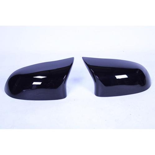 Spiegelkappen voor bmw f15 f16 f25 f26 x3 x4 x5 x6, Auto-onderdelen, Carrosserie
