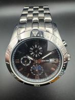 Creative - Zonder minimumprijs - CA120101 - Heren - 2020+, Nieuw