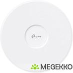 TP-Link Omada EAP783 draadloos toegangspunt (WAP) 22000, Verzenden