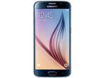 Samsung Galaxy S6 32GB Zwart, Verzenden, Nieuw