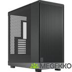 Fractal Design Epoch XL Black TG Light tint, Verzenden