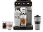 DeLonghi Eletta Explore ECAM450.86.T - Volautomaat, Elektronische apparatuur, Verzenden, Zo goed als nieuw