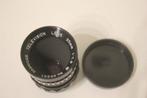 Cosmicar 25mm 1:1.9 Filmcamera lens
