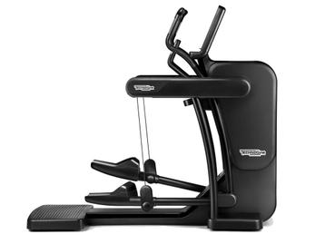 Artis Vario beschikbaar voor biedingen