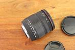 Sigma Zoom 18-200mm 3.5-6.3 DC for Sony A Cameralens, Audio, Tv en Foto, Nieuw