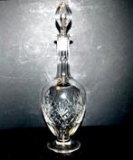 Saint Louis - Karaf - Massenet - Kristal, Antiquités & Art