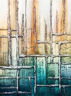 J.Jecminek - Event Horizon, Antiek en Kunst