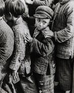 Henri Cartier-Bresson - MAGNUM - CHINA #03, Antiek en Kunst, Kunst | Schilderijen | Modern