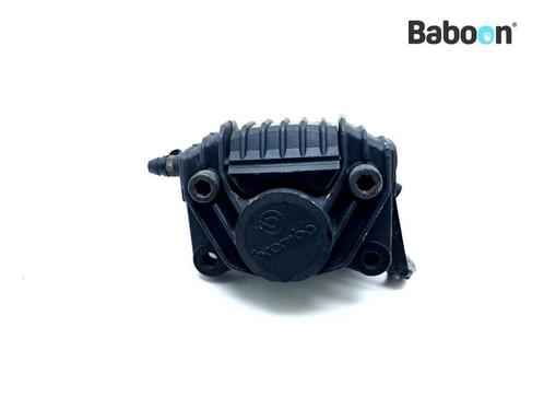 Étrier de frein arrière BMW K 1100 RS 1992-1996 (K1100RS), Motoren, Onderdelen | BMW, Verzenden