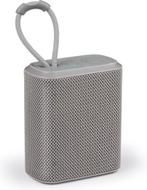 2dekans | Draagbare Bluetooth Speaker 5.3 - Draadloze, Audio, Tv en Foto, Tuners, Ophalen of Verzenden, Nieuw