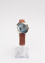 Vintage Breil Watch, Handtassen en Accessoires, Ophalen of Verzenden, Nieuw