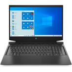 HP Pavilion Gaming 16-a0800nd - Intel Core i5 - 16GB, Ophalen of Verzenden, Nieuw