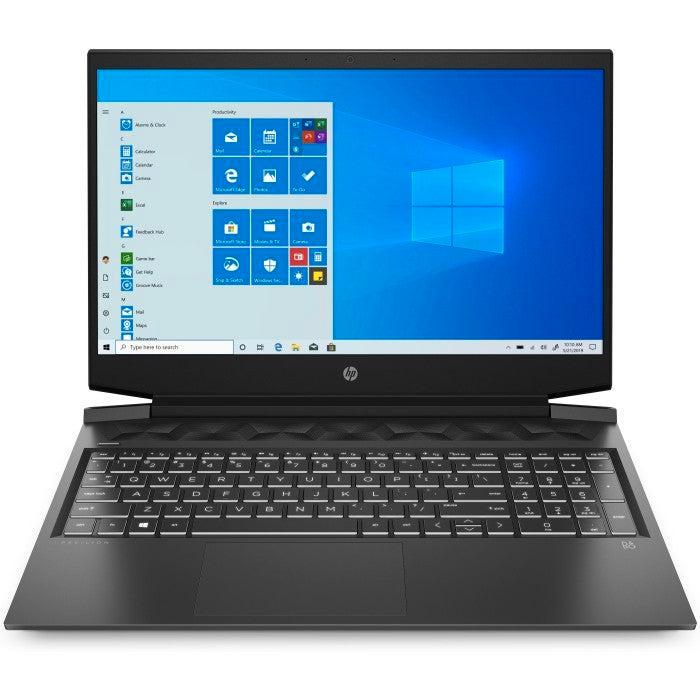 HP Pavilion Gaming 16-a0800nd - Intel Core i5 - 16GB, Computers en Software, Windows Laptops, Ophalen of Verzenden