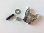 Ignition holddown clamp chevrolet, Auto-onderdelen, Nieuw, Verzenden