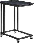 2dekans | ODADDY® Bijzettafel - bijzettafels - bijzettafel, Ophalen of Verzenden, Nieuw