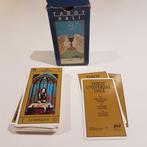 Le Tarot de Salvator Dali - Rare - Tarotkaarten