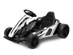 ROLLZONE drift Go-Kart, 24 volt kart met 200 watt motoren, N, Ophalen of Verzenden, Nieuw