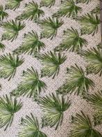 San Leucio top quality - exclusief exotisch tafellaken met