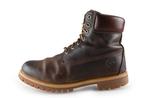 Timberland Veterboots in maat 43 Bruin | 5% korting, Kleding | Heren, Schoenen, Bruin, Verzenden, Timberland, Boots