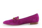 Gabor Ballerinas in maat 40 Overig | 5% extra korting, Kleding | Dames, Schoenen, Overige kleuren, Verzenden, Gabor, Ballerina's