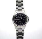 Hamilton - Khaki - H644550 - Heren - 2010-2020, Nieuw