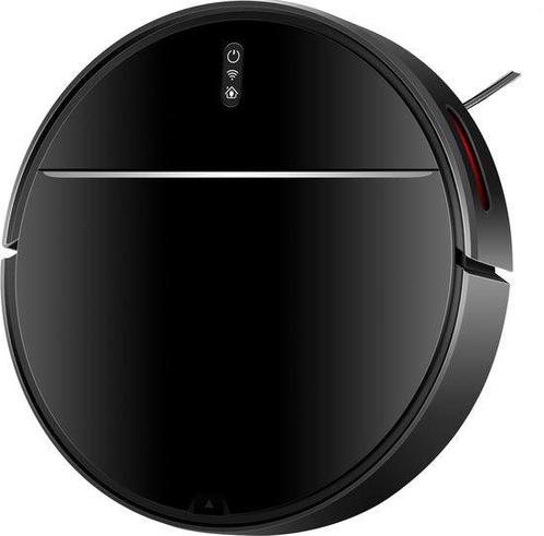 Tweedekans | Wadu Robotstofzuiger – Met dweilfunctie, 2500Pa, Elektronische apparatuur, Stofzuigers, Ophalen of Verzenden