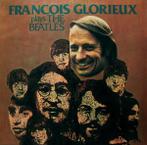LP gebruikt - FranÃ§ois Glorieux - FranÃ§ois Glorieux Play..