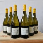 2024 Bramito della Sala Antinori - Umbrië IGT - 6 Flessen, Verzamelen, Nieuw