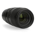 Nikon Z 100-400mm 4.5-5.6 VR S, Audio, Tv en Foto, Foto | Lenzen en Objectieven, Ophalen of Verzenden, Zo goed als nieuw