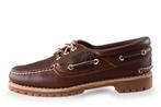 Timberland Nette schoenen in maat 37½ Bruin | 5% extra, Kleding | Dames, Schoenen, Bruin, Verzenden, Overige typen, Timberland