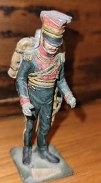 Airfix - Soldat de plomb Vari paesi