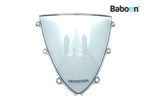 Pare-brise / écran Honda CBR 1000 RR Fireblade 2010-2011, Motoren, Onderdelen | Honda, Verzenden